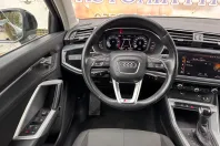 Audi Q3 din 2022 cu 177.405 km - oferta AUD156633 - foto 27