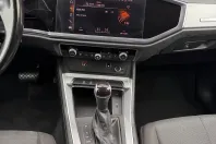 Audi Q3 din 2022 cu 177.405 km - oferta AUD156633 - foto 28