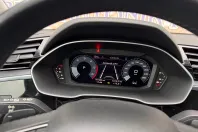 Audi Q3 din 2022 cu 177.405 km - oferta AUD156633 - foto 29