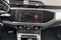 Audi Q3 din 2022 cu 177.405 km - oferta AUD156633 - foto 30