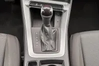 Audi Q3 din 2022 cu 177.405 km - oferta AUD156633 - foto 31