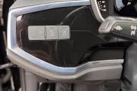 Audi Q3 din 2022 cu 177.405 km - oferta AUD156633 - foto 32