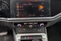 Audi Q3 din 2022 cu 177.405 km - oferta AUD156633 - foto 33