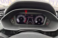 Audi Q3 din 2022 cu 177.405 km - oferta AUD156633 - foto 34