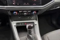 Audi Q3 din 2022 cu 177.405 km - oferta AUD156633 - foto 35