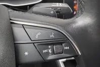 Audi Q3 din 2022 cu 177.405 km - oferta AUD156633 - foto 36