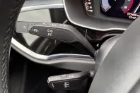 Audi Q3 din 2022 cu 177.405 km - oferta AUD156633 - foto 37