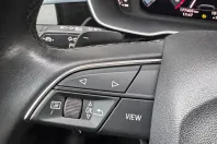 Audi Q3 din 2022 cu 177.405 km - oferta AUD156633 - foto 38