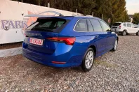 Skoda Octavia din 2023 cu 48.125 km - oferta SKO156634 - foto 3