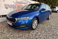 Skoda Octavia din 2023 cu 48.125 km - oferta SKO156634 - foto 7