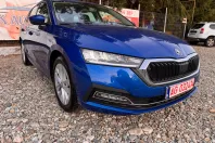 Skoda Octavia din 2023 cu 48.125 km - oferta SKO156634 - foto 10