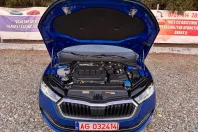 Skoda Octavia din 2023 cu 48.125 km - oferta SKO156634 - foto 11