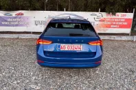 Skoda Octavia din 2023 cu 48.125 km - oferta SKO156634 - foto 12