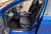 Skoda Octavia din 2023 cu 48.125 km - oferta SKO156634 - foto 19