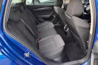 Skoda Octavia din 2023 cu 48.125 km - oferta SKO156634 - foto 21