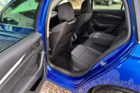 Skoda Octavia din 2023 cu 48.125 km - oferta SKO156634 - foto 22