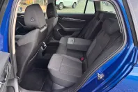 Skoda Octavia din 2023 cu 48.125 km - oferta SKO156634 - foto 23