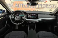Skoda Octavia din 2023 cu 48.125 km - oferta SKO156634 - foto 24