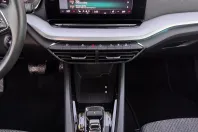 Skoda Octavia din 2023 cu 48.125 km - oferta SKO156634 - foto 26