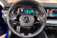 Skoda Octavia din 2023 cu 48.125 km - oferta SKO156634 - foto 27