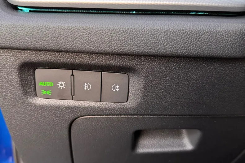 Skoda Octavia din 2023 cu 48.125 km - oferta SKO156634 - foto 28