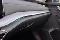 Skoda Octavia din 2023 cu 48.125 km - oferta SKO156634 - foto 29