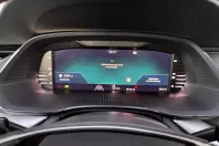 Skoda Octavia din 2023 cu 48.125 km - oferta SKO156634 - foto 31