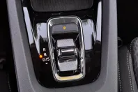 Skoda Octavia din 2023 cu 48.125 km - oferta SKO156634 - foto 32