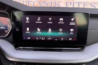 Skoda Octavia din 2023 cu 48.125 km - oferta SKO156634 - foto 33