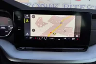 Skoda Octavia din 2023 cu 48.125 km - oferta SKO156634 - foto 34