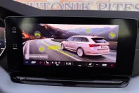 Skoda Octavia din 2023 cu 48.125 km - oferta SKO156634 - foto 35