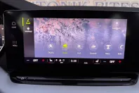 Skoda Octavia din 2023 cu 48.125 km - oferta SKO156634 - foto 36