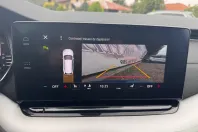 Skoda Octavia din 2023 cu 48.125 km - oferta SKO156634 - foto 38