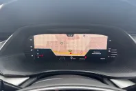 Skoda Octavia din 2023 cu 48.125 km - oferta SKO156634 - foto 39