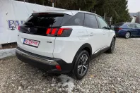 Peugeot 3008 din 2020 cu 118.520 km - oferta PEU156635 - foto 3