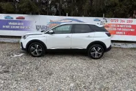 Peugeot 3008 din 2020 cu 118.520 km - oferta PEU156635 - foto 5