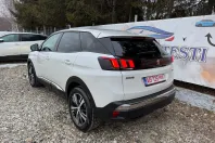 Peugeot 3008 din 2020 cu 118.520 km - oferta PEU156635 - foto 7