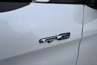 Peugeot 3008 din 2020 cu 118.520 km - oferta PEU156635 - foto 8