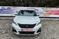 Peugeot 3008 din 2020 cu 118.520 km - oferta PEU156635 - foto 9