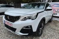 Peugeot 3008 din 2020 cu 118.520 km - oferta PEU156635 - foto 10