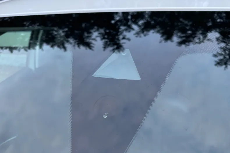 Peugeot 3008 din 2020 cu 118.520 km - oferta PEU156635 - foto 13