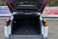 Peugeot 3008 din 2020 cu 118.520 km - oferta PEU156635 - foto 16