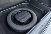 Peugeot 3008 din 2020 cu 118.520 km - oferta PEU156635 - foto 17