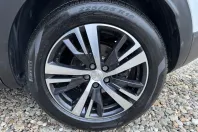 Peugeot 3008 din 2020 cu 118.520 km - oferta PEU156635 - foto 18