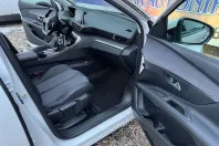 Peugeot 3008 din 2020 cu 118.520 km - oferta PEU156635 - foto 22