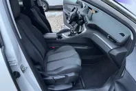 Peugeot 3008 din 2020 cu 118.520 km - oferta PEU156635 - foto 23