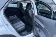 Peugeot 3008 din 2020 cu 118.520 km - oferta PEU156635 - foto 24