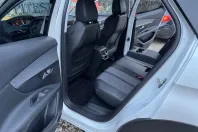 Peugeot 3008 din 2020 cu 118.520 km - oferta PEU156635 - foto 26