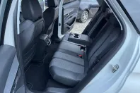 Peugeot 3008 din 2020 cu 118.520 km - oferta PEU156635 - foto 27