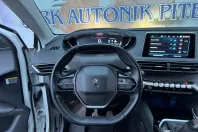 Peugeot 3008 din 2020 cu 118.520 km - oferta PEU156635 - foto 29